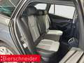 Skoda Octavia Combi 1.5 eTSI DSG Selection AB 199EUR PANO MATRIX Grau - thumbnail 22