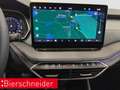Skoda Octavia Combi 1.5 eTSI DSG Selection AB 199EUR PANO MATRIX Grau - thumbnail 19