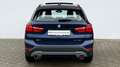 BMW X1 xDrive20d A Sport Line AHK/HUD/PANO/NAV+/TEMP Bleu - thumbnail 5