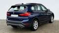 BMW X1 xDrive20d A Sport Line AHK/HUD/PANO/NAV+/TEMP Bleu - thumbnail 4