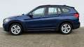 BMW X1 xDrive20d A Sport Line AHK/HUD/PANO/NAV+/TEMP Bleu - thumbnail 6