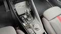 BMW X1 xDrive20d A Sport Line AHK/HUD/PANO/NAV+/TEMP Bleu - thumbnail 11
