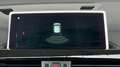 BMW X1 xDrive20d A Sport Line AHK/HUD/PANO/NAV+/TEMP Bleu - thumbnail 10