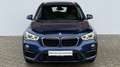 BMW X1 xDrive20d A Sport Line AHK/HUD/PANO/NAV+/TEMP Bleu - thumbnail 3