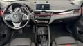 BMW X1 xDrive20d A Sport Line AHK/HUD/PANO/NAV+/TEMP Bleu - thumbnail 7