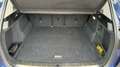 BMW X1 xDrive20d A Sport Line AHK/HUD/PANO/NAV+/TEMP Bleu - thumbnail 12
