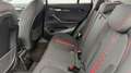 BMW X1 xDrive20d A Sport Line AHK/HUD/PANO/NAV+/TEMP Bleu - thumbnail 9