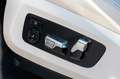 BMW X5 50e DR.ASS.PRO.PANO.LUFTF.H/K.360.AHK.22" Blau - thumbnail 22