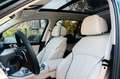 BMW X5 50e DR.ASS.PRO.PANO.LUFTF.H/K.360.AHK.22" Blau - thumbnail 12