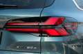 BMW X5 50e DR.ASS.PRO.PANO.LUFTF.H/K.360.AHK.22" Blau - thumbnail 31