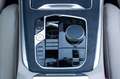 BMW X5 50e DR.ASS.PRO.PANO.LUFTF.H/K.360.AHK.22" Blau - thumbnail 26