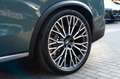 BMW X5 50e DR.ASS.PRO.PANO.LUFTF.H/K.360.AHK.22" Blau - thumbnail 33