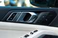 BMW X5 50e DR.ASS.PRO.PANO.LUFTF.H/K.360.AHK.22" Blau - thumbnail 19