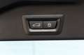 BMW X5 50e DR.ASS.PRO.PANO.LUFTF.H/K.360.AHK.22" Blau - thumbnail 28