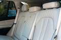 BMW X5 50e DR.ASS.PRO.PANO.LUFTF.H/K.360.AHK.22" Blau - thumbnail 16