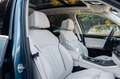 BMW X5 50e DR.ASS.PRO.PANO.LUFTF.H/K.360.AHK.22" Blau - thumbnail 14