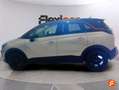 Opel Crossland 1.2 81kW (110CV) GS Gris - thumbnail 4