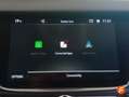 Opel Crossland 1.2 81kW (110CV) GS Gris - thumbnail 20