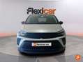 Opel Crossland 1.2 81kW (110CV) GS Gris - thumbnail 2