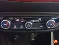 Opel Crossland 1.2 81kW (110CV) GS Gris - thumbnail 22