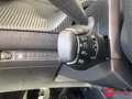 Peugeot 208 Active Pack 1.2 PureTech S&S 75PK Man6 Gris - thumbnail 16