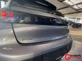 Peugeot 208 Active Pack 1.2 PureTech S&S 75PK Man6 Gris - thumbnail 7