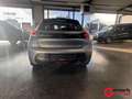 Peugeot 208 Active Pack 1.2 PureTech S&S 75PK Man6 Gris - thumbnail 5