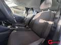 Peugeot 208 Active Pack 1.2 PureTech S&S 75PK Man6 Gris - thumbnail 8