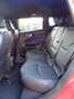 Jeep Compass 1300 T4 S 150CV AUTOM. PELLE PACK TECH&CONVENIENCE Czerwony - thumbnail 6