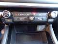 Jeep Compass 1300 T4 S 150CV AUTOM. PELLE PACK TECH&CONVENIENCE Rosso - thumbnail 11