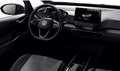 Volkswagen ID.3 Pro Led Navi ACC CarPlay Gris - thumbnail 2