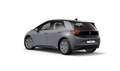 Volkswagen ID.3 Pro Led Navi ACC CarPlay Gris - thumbnail 10