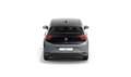 Volkswagen ID.3 Pro Led Navi ACC CarPlay Gris - thumbnail 5
