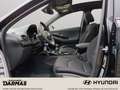 Hyundai i30 i30 FL MY25 1.5 Turbo 48V Advantage LED PanoD - thumbnail 11