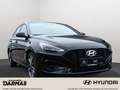 Hyundai i30 i30 FL MY25 1.5 Turbo 48V Advantage LED PanoD - thumbnail 4