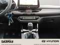 Hyundai i30 i30 FL MY25 1.5 Turbo 48V Advantage LED PanoD - thumbnail 14
