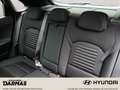 Hyundai i30 i30 FL MY25 1.5 Turbo 48V Advantage LED PanoD - thumbnail 12