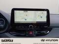 Hyundai i30 i30 FL MY25 1.5 Turbo 48V Advantage LED PanoD - thumbnail 15