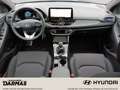 Hyundai i30 i30 FL MY25 1.5 Turbo 48V Advantage LED PanoD - thumbnail 13