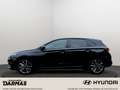 Hyundai i30 i30 FL MY25 1.5 Turbo 48V Advantage LED PanoD - thumbnail 9