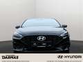 Hyundai i30 i30 FL MY25 1.5 Turbo 48V Advantage LED PanoD - thumbnail 3
