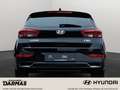 Hyundai i30 i30 FL MY25 1.5 Turbo 48V Advantage LED PanoD - thumbnail 7
