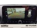 Hyundai i30 i30 FL MY25 1.5 Turbo 48V Advantage LED PanoD - thumbnail 17