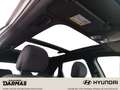 Hyundai i30 i30 FL MY25 1.5 Turbo 48V Advantage LED PanoD - thumbnail 16