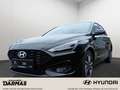 Hyundai i30 i30 FL MY25 1.5 Turbo 48V Advantage LED PanoD - thumbnail 1