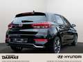 Hyundai i30 i30 FL MY25 1.5 Turbo 48V Advantage LED PanoD - thumbnail 6