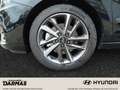 Hyundai i30 i30 FL MY25 1.5 Turbo 48V Advantage LED PanoD - thumbnail 10