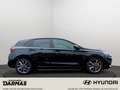 Hyundai i30 i30 FL MY25 1.5 Turbo 48V Advantage LED PanoD - thumbnail 5