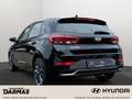 Hyundai i30 i30 FL MY25 1.5 Turbo 48V Advantage LED PanoD - thumbnail 8