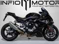 BMW S 1000 RR - thumbnail 1